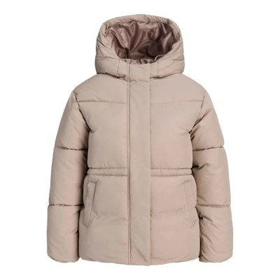 детско,яке,мъжки,якета,дамски,якета,и,палта,jack,&,jones,kids,maeve,mid,jjxx,padded,jacket,beige,(brindle)