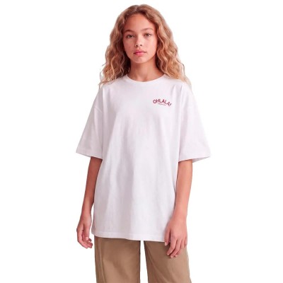 тениска,мъжки,тениски,дамски,тениски,jack,&,jones,millow,jjxx,short,sleeve,t,shirt,white,(bright,white,print,ohlala)