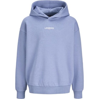суичър,детски,блузи,jack,&,jones,nelly,jjxx,hoodie,blue,(country,blue,print,london)