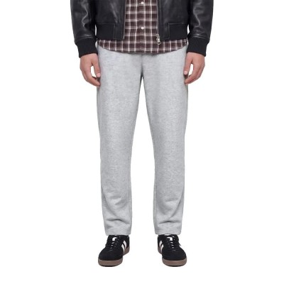 анцуг,мъжки,панталони,дамски,панталони,jack,&,jones,ollie,plain,sweat,pants,grey,(light,grey,melange)