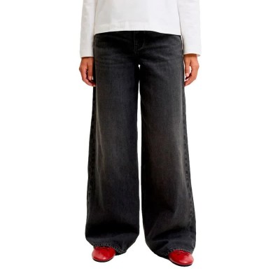 дънки,мъжки,панталони,дамски,панталони,jack,&,jones,oslo,r394,wide,leg,jjxx,jeans,black,(black,denim)