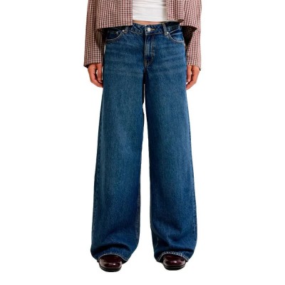 дънки,мъжки,панталони,дамски,панталони,jack,&,jones,oslo,r405,wide,leg,jjxx,jeans,blue,(blue,denim)