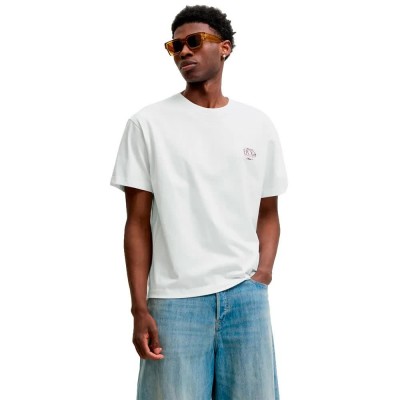 тениска,мъжки,тениски,дамски,тениски,jack,&,jones,salamanco,photo,back,short,sleeve,t,shirt,white,(bright,white)