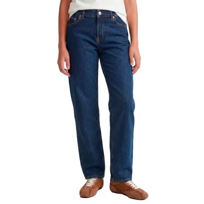 дънки,мъжки,панталони,дамски,панталони,jack,&,jones,seville,r001,loose,fit,jjxx,jeans,blue,(blue,denim,detail,dark,blue)