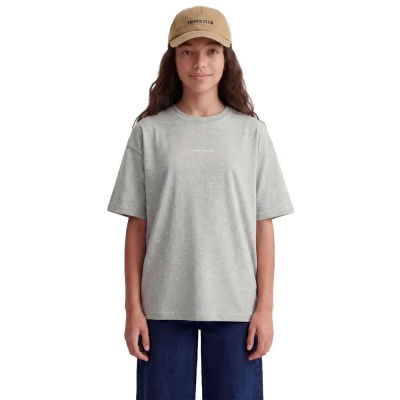 тениска,мъжки,тениски,дамски,тениски,jack,&,jones,studio,vesterbro,jjxx,short,sleeve,t,shirt,grey,(light,grey,melange,print,bright,white,logo)