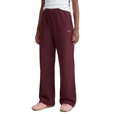анцуг,мъжки,панталони,дамски,панталони,jack,&,jones,studio,vesterbro,jjxx,sweat,pants,purple,(winetasting,print,bright,white,studio)