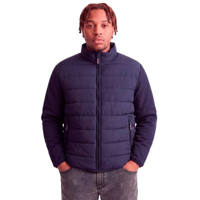 яке,мъжки,якета,дамски,якета,и,палта,jack,&,jones,tate,plus,size,padded,jacket,blue,(sky,captain)