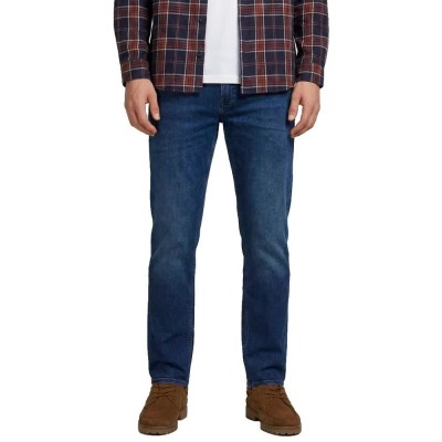 дънки,мъжки,панталони,дамски,панталони,jj,rebel,adam,craft,261,jeans,blue,(blue,denim)