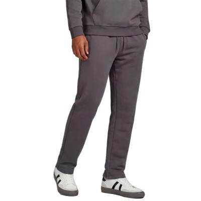 анцуг,мъжки,панталони,дамски,панталони,jj,rebel,carl,crest,sweat,pants,grey,(asphalt)