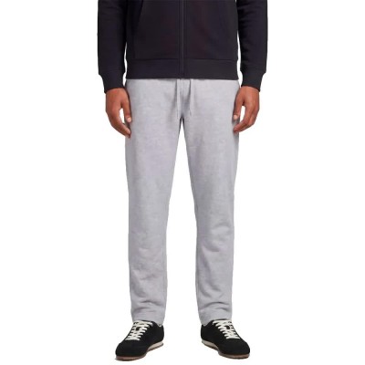 анцуг,мъжки,панталони,дамски,панталони,jj,rebel,carl,crest,sweat,pants,grey,(light,grey,melange)