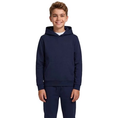 сако,детски,блузи,jj,rebel,crest,hoodie,blue,(navy,blazer)