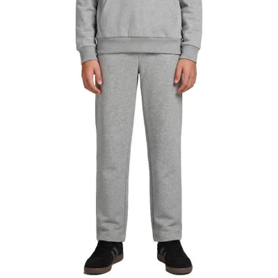 анцуг,мъжки,панталони,дамски,панталони,jj,rebel,crest,loose,fit,sweat,pants,grey,(light,grey,melange)