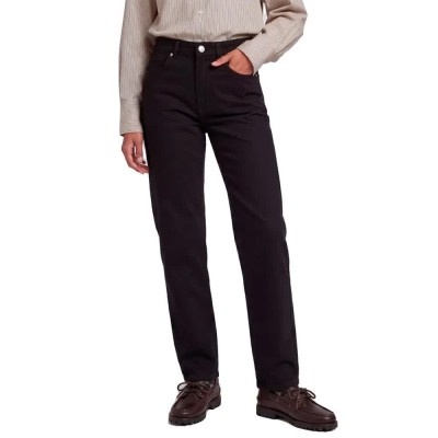 дънки,мъжки,панталони,дамски,панталони,jj,rebel,kim,637,mom,fit,jeans,black,(black,denim)
