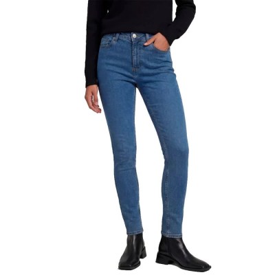 дънки,мъжки,панталони,дамски,панталони,jj,rebel,mia,635,skinny,fit,jeans,blue,(medium,blue,denim)