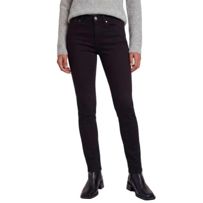 дънки,мъжки,панталони,дамски,панталони,jj,rebel,mia,637,skinny,fit,jeans,black,(black,denim)