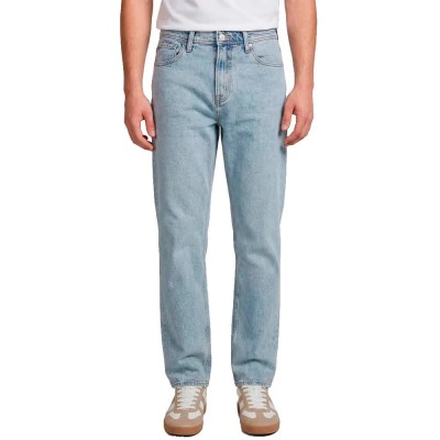 дънки,мъжки,панталони,дамски,панталони,jj,rebel,phil,craft,683,jeans,blue,(blue,denim)