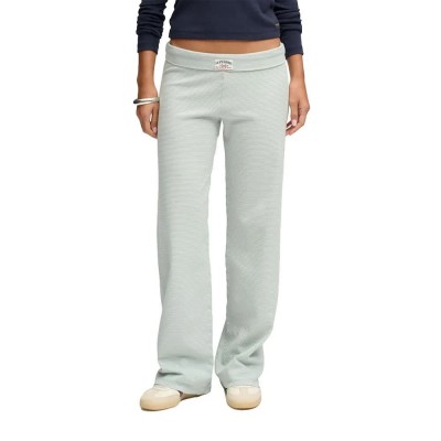 анцуг,мъжки,панталони,дамски,панталони,superdry,athletics,essentials,stripe,jersey,pants,green,(light,jade,green,stripe)