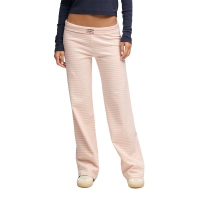 анцуг,мъжки,панталони,дамски,панталони,superdry,athletics,essentials,stripe,jersey,pants,pink,(rose,blush,pink,stripe)
