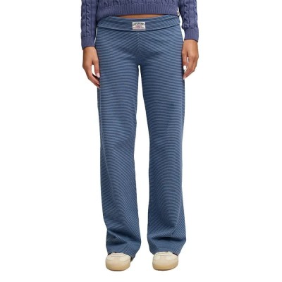 анцуг,мъжки,панталони,дамски,панталони,superdry,athletics,essentials,stripe,jersey,pants,blue,(standard,navy,blue,stripe)