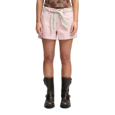 къси,панталони,мъжки,панталони,дамски,панталони,superdry,classic,chino,shorts,pink,(chalk,pink)