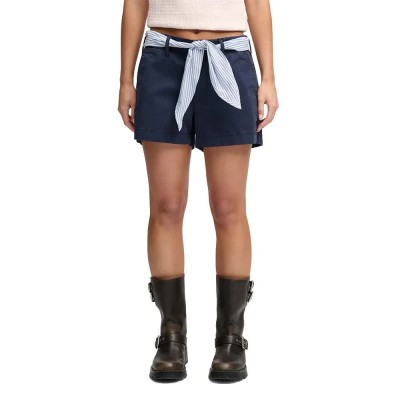 къси,панталони,мъжки,панталони,дамски,панталони,superdry,classic,chino,shorts,blue,(nautical,navy)