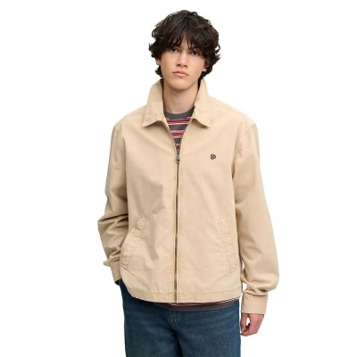 яке,мъжки,якета,дамски,якета,и,палта,superdry,lightweight,preppy,harrington,jacket,beige,(shaker,beige)