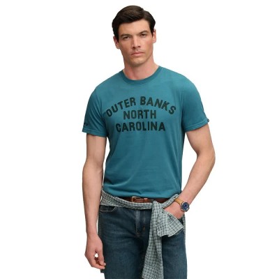 тениска,мъжки,тениски,дамски,тениски,superdry,outdoor,type,short,sleeve,t,shirt,blue,(pale,mint)