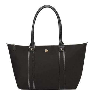 чанта,всички,чанти,superdry,w9110454a,tote,bag,black,(black)