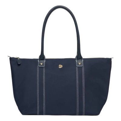 чанта,всички,чанти,superdry,w9110454a,tote,bag,blue,(eclipse,navy)