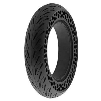 други,аксесоари,tnb,10´´,tire,black,(black)
