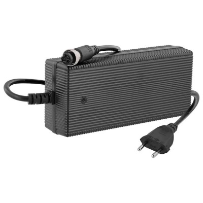 други,аксесоари,tnb,58.8v,electric,scooter,charger,black,(black)