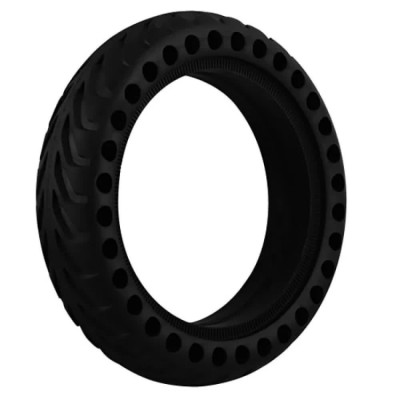 други,аксесоари,tnb,8.5´´,tire,black,(black)