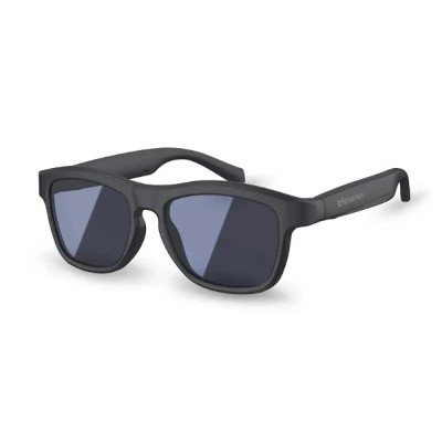 слушалки,слушалки,energy,sistem,lightflex,music,earphones,black,(black)
