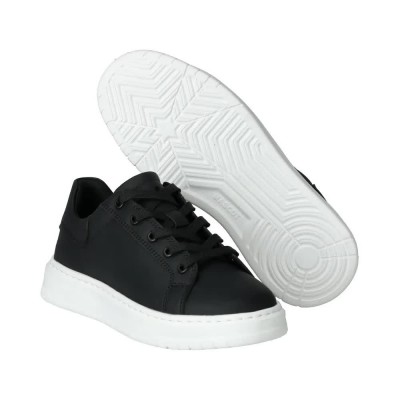 маратонки,мъжки,маратонки,дамски,маратонки,mascot,f3006,trainers,black,(black)
