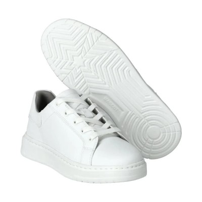 маратонки,мъжки,маратонки,дамски,маратонки,mascot,f3006,trainers,white,(white)