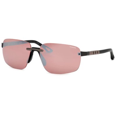 слънчеви,очила,слънчеви,очила,chopard,schm39,64crmx,16x64x130mm,sunglasses,black,(shiny,black,chrome)