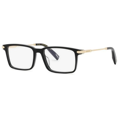 очила,chopard,vch437,17x54x150mm,reading,glasses,black,(shiny,black)