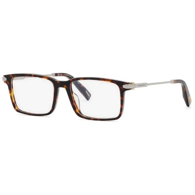 очила,chopard,vch437,17x54x150mm,reading,glasses,brown,(shiny,dark,havana)