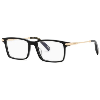 очила,chopard,vch437,18x56x150mm,reading,glasses,black,(shiny,black)