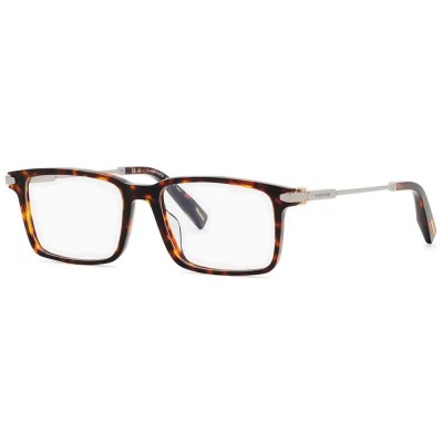 очила,chopard,vch437,18x56x150mm,reading,glasses,brown,(shiny,dark,havana)