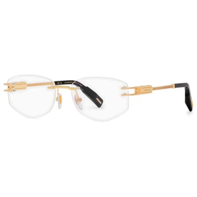 очила,chopard,vchm86,17x56x150mm,reading,glasses,golden,(yellow,gold)