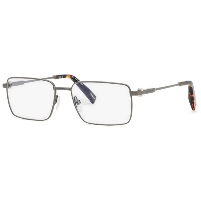 очила,chopard,vchm88,17x54x150mm,reading,glasses,silver,(shiny,gun,shiny,palladium,parts)