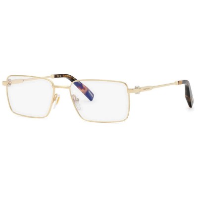 очила,chopard,vchm88,17x54x150mm,reading,glasses,golden,(shiny,rose,gold,shiny,palladium,par)