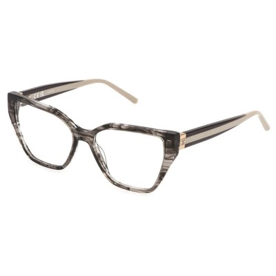 очила,escada,vesg48,16x55x140mm,reading,glasses,grey,(shiny,striped,grey,havana)