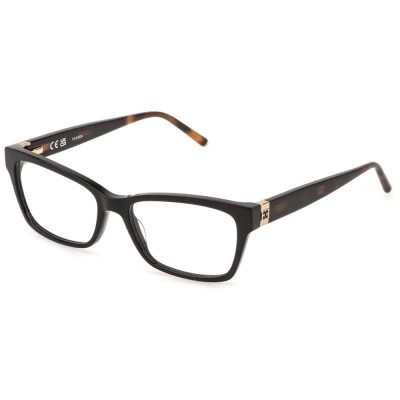 очила,escada,vesg49,16x54x140mm,reading,glasses,black,(shiny,black)