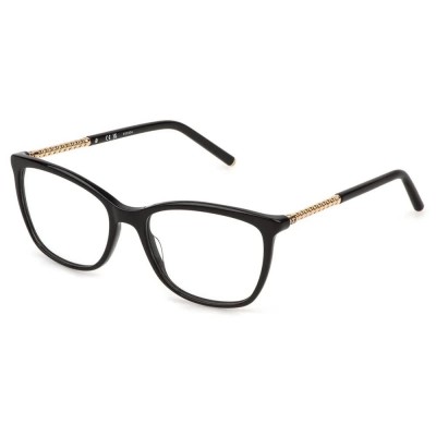 очила,escada,vesg52,17x54x140mm,reading,glasses,black,(shiny,black)