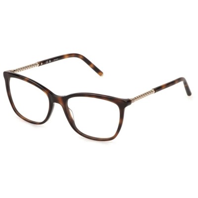 очила,escada,vesg52,17x54x140mm,reading,glasses,black,(shiny,dark,havana)
