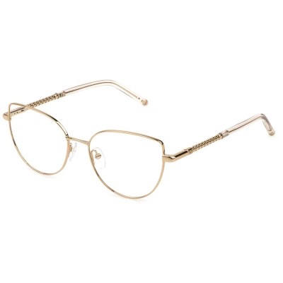 очила,escada,vesg53,54x54x140mm,reading,glasses,golden,(shiny,rose,gold)
