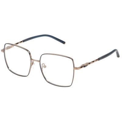 очила,escada,vesg55,16x54x140mm,reading,glasses,golden,(shiny,camel,color,parts)