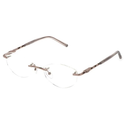 очила,escada,vesg56,18x54x140mm,reading,glasses,silver,(shiny,red,gold)